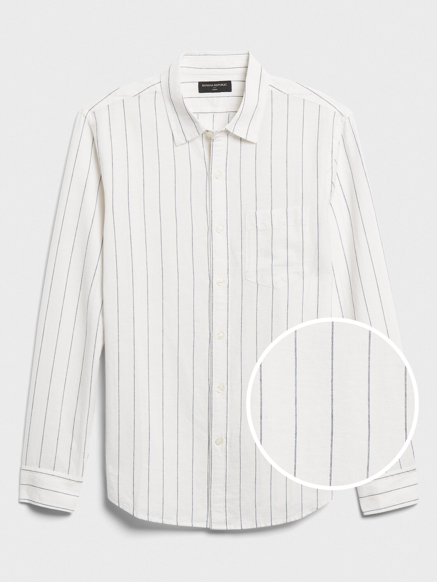 slim-fit-linen-blend-shirt-banana-republic-factory