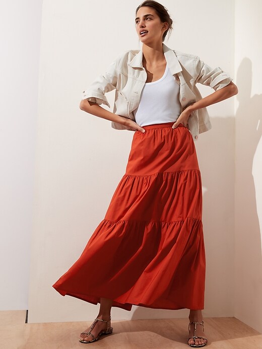 cn20149058.jpg