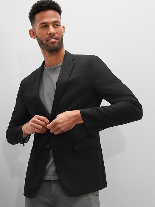 the slim stretch extra comfort