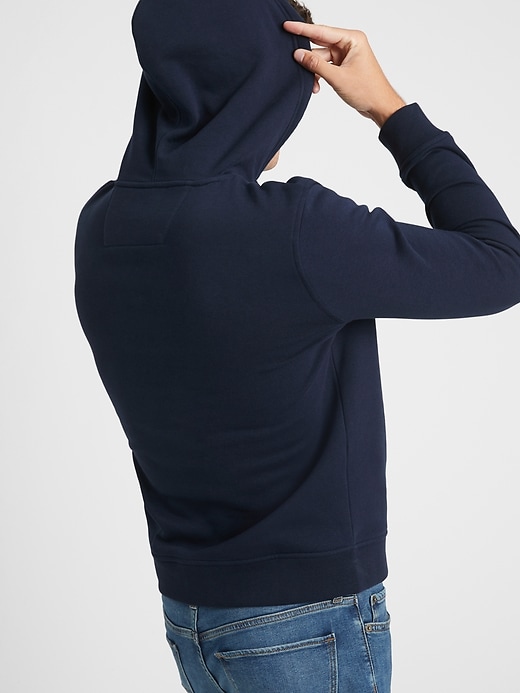 Banana republic elephant hoodie Clearance