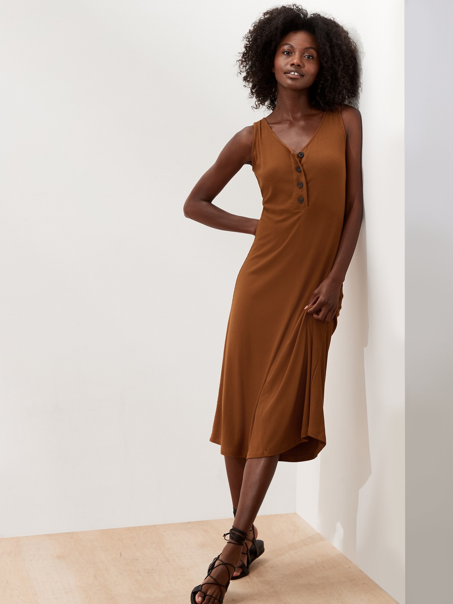 Fuchsia Colorblock Striped Top Crochet Sleeve Maxi Dress | Maxi dress with sleeves, Maxi dress 