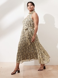 black off shoulder long dress Chloé Black rhinestone-bow off-shoulder maxi dress, M / Black