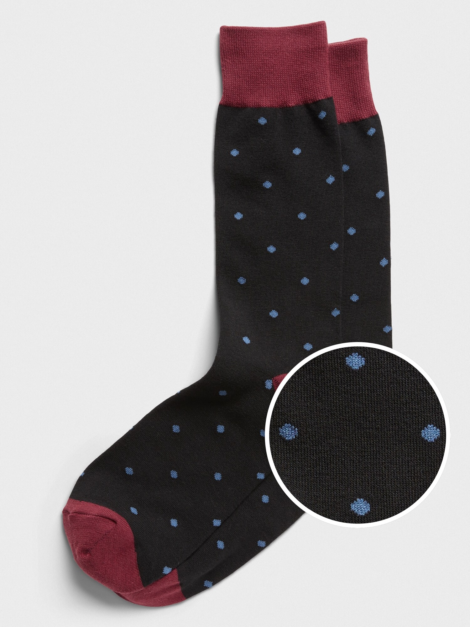 Dot Socks