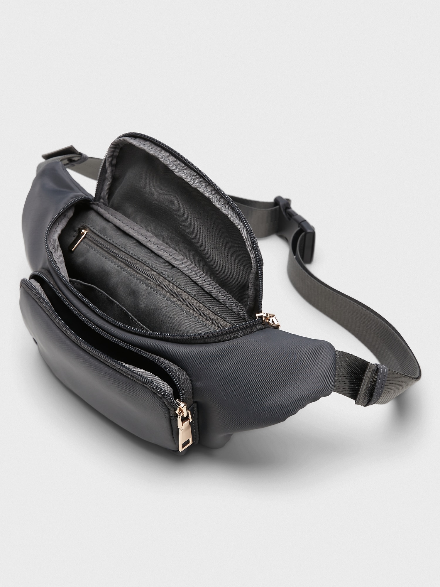 Handbag republic 2025 fanny pack