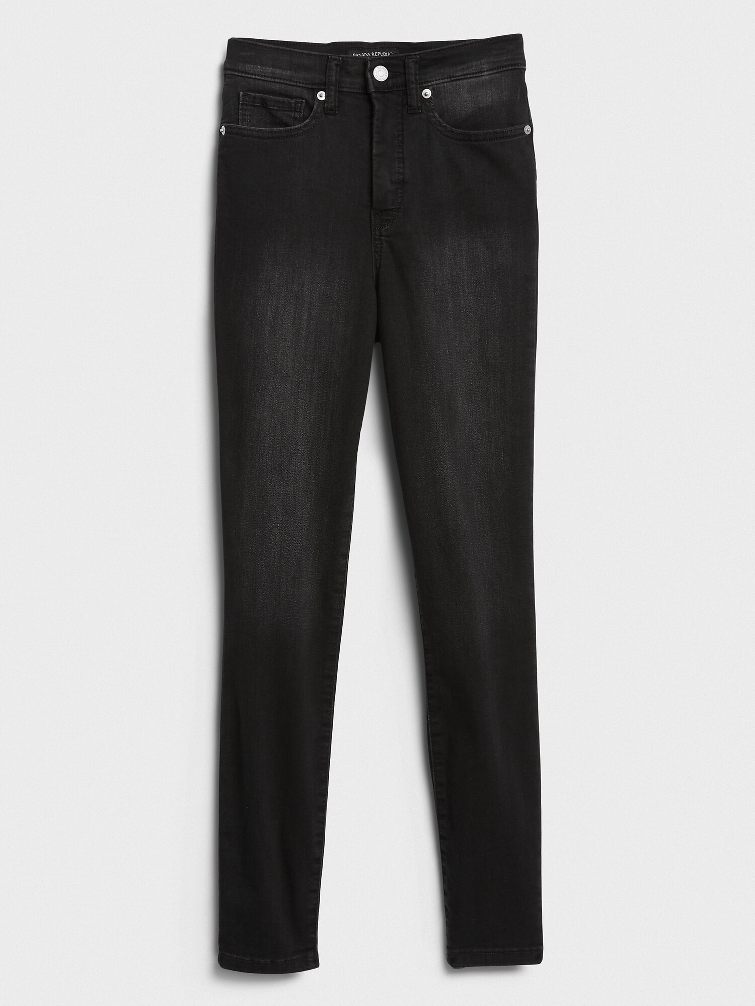 high-rise-super-stretch-black-wash-legging-fit-jean-banana-republic