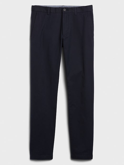 Image number 4 showing, Fulton Skinny-Fit Stretch Chino