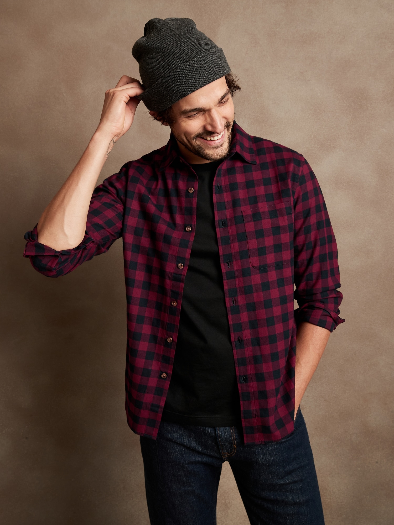 slim-fit-untucked-lightweight-flannel-shirt-banana-republic-factory