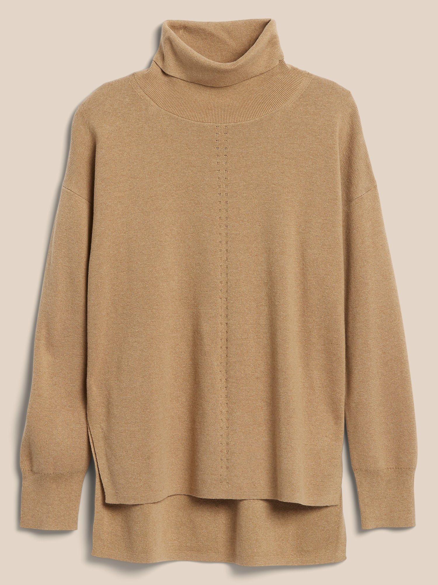 turtleneck-pullover-sweater-banana-republic-factory