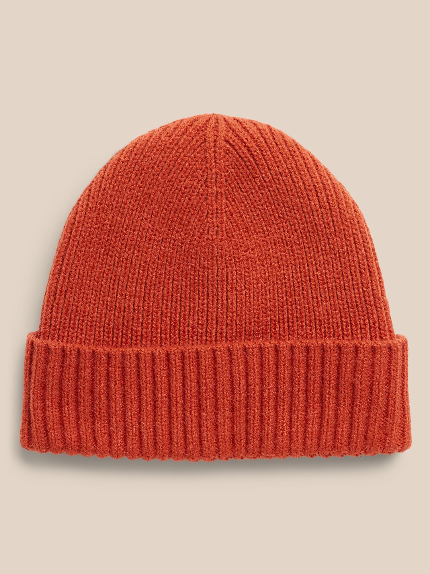 Knit Beanie | Banana Republic Factory