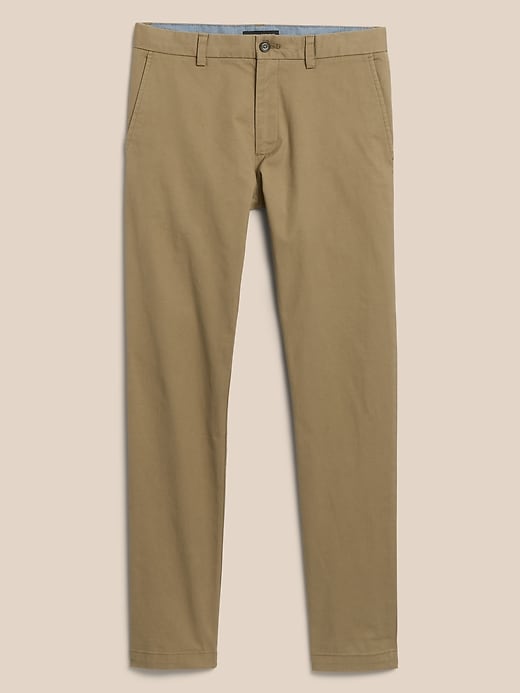 Image number 7 showing, Skinny Stretch Chino