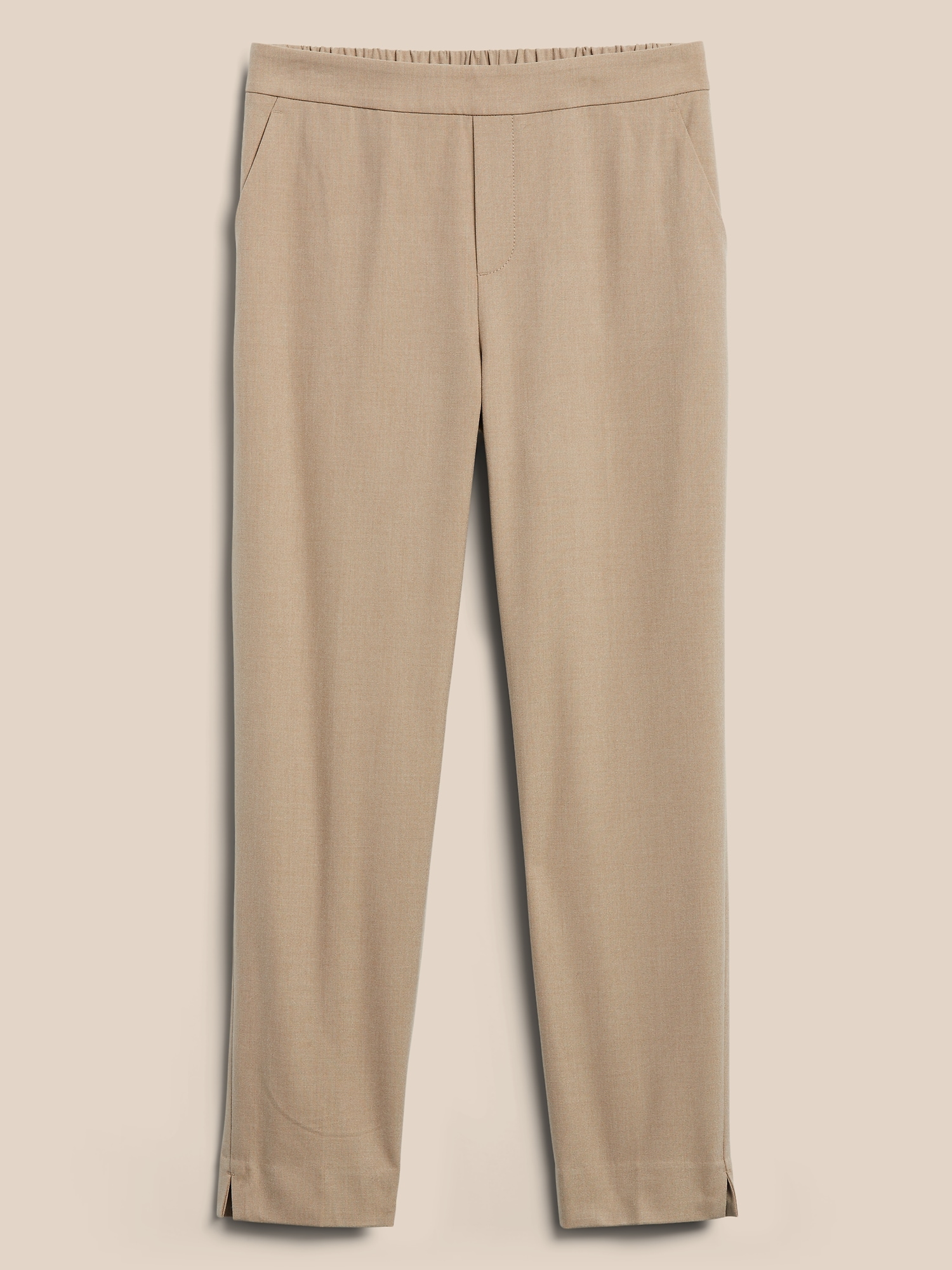 Image number 7 showing, Hayden Tapered Pant