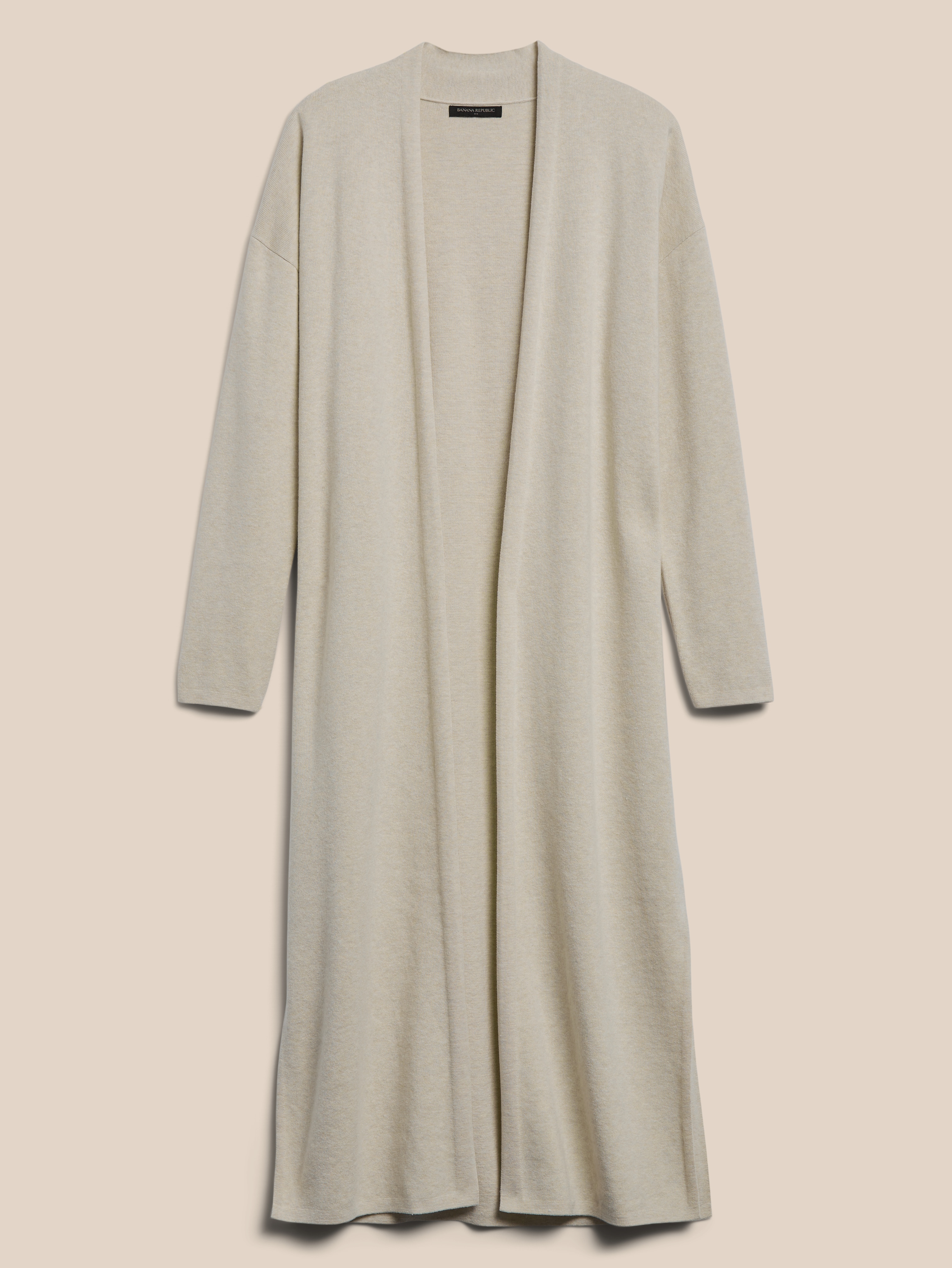 おー BANANA REPUBLIC カーディガン➕スキーウェアセット cn57111537.jpg