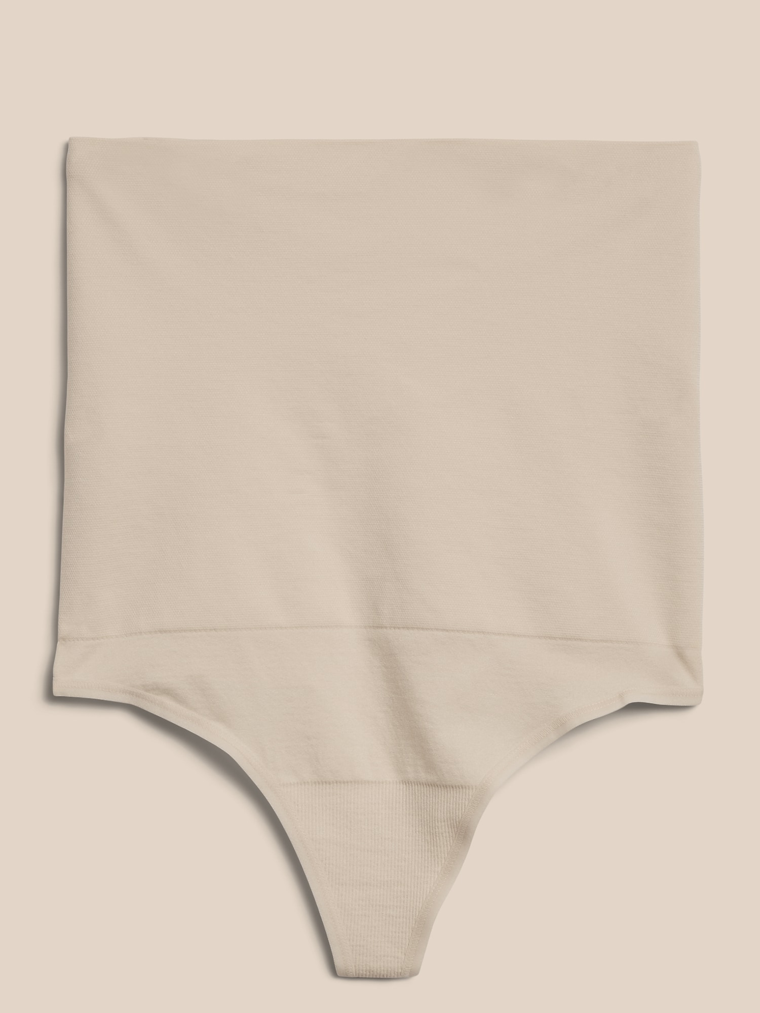 Yummie by Heather Thomson, Intimates & Sleepwear, Yummie Underwear