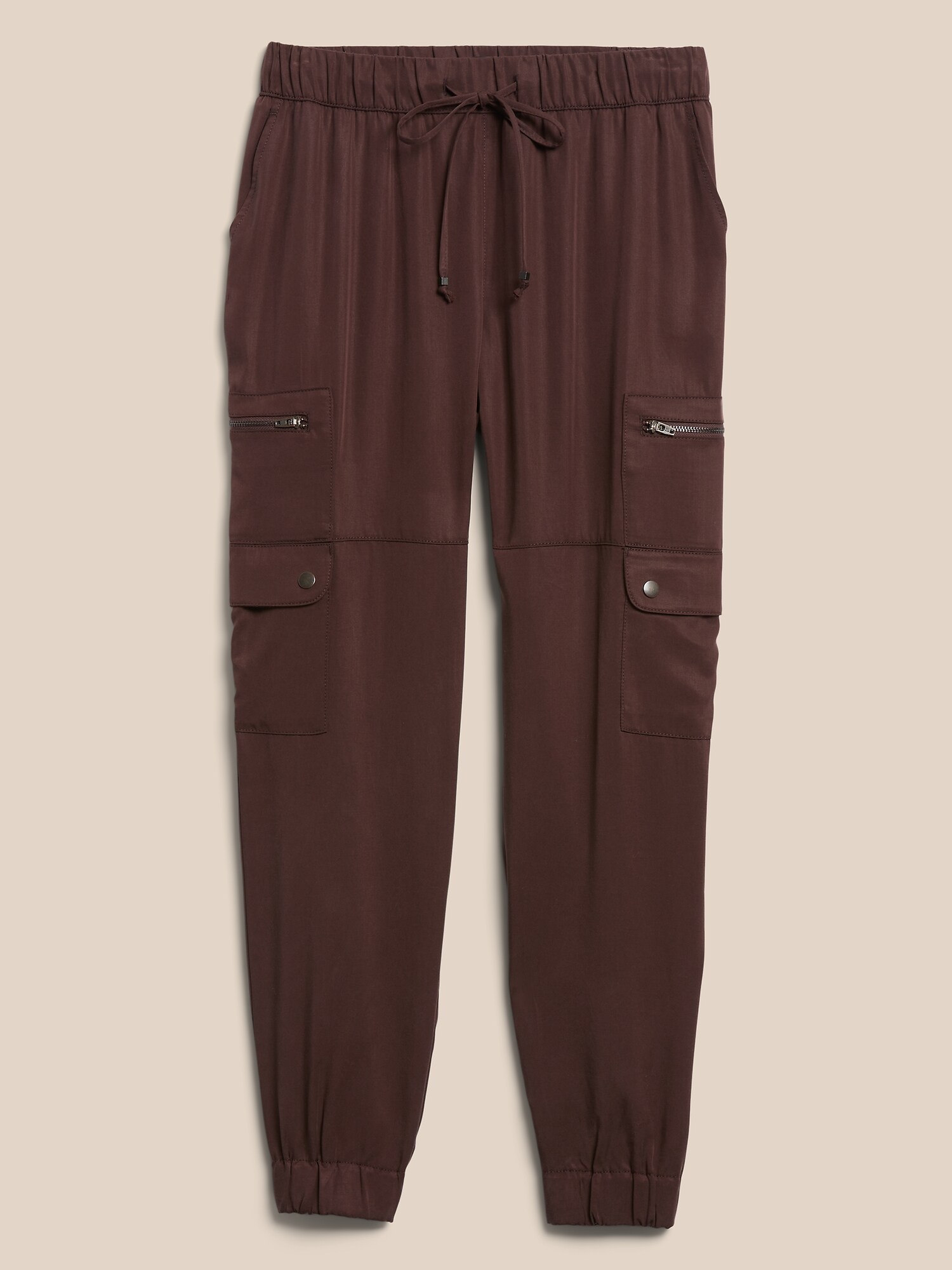 brand factory cargo pants