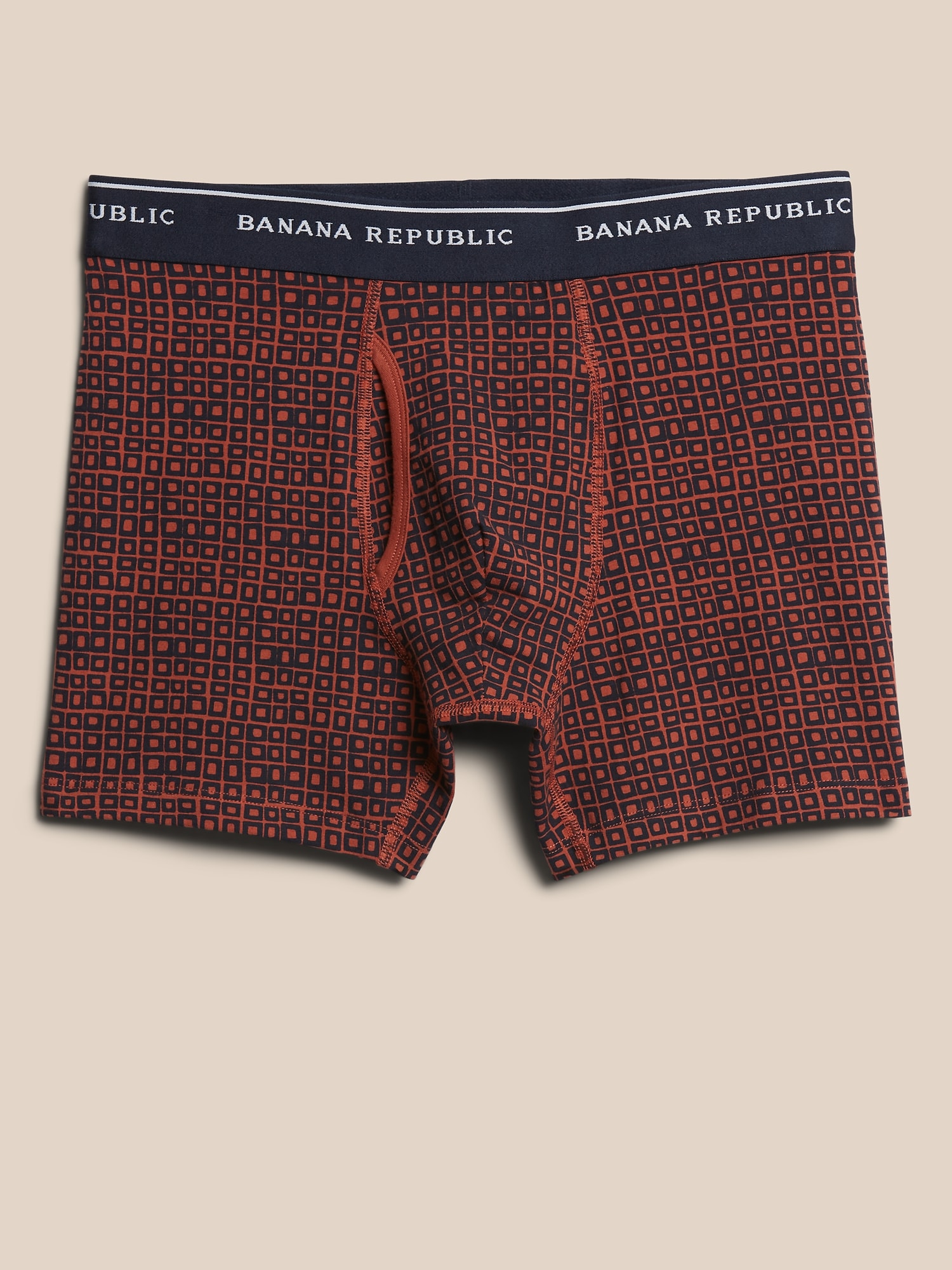 Boxer Briefs Banana Republic Factory