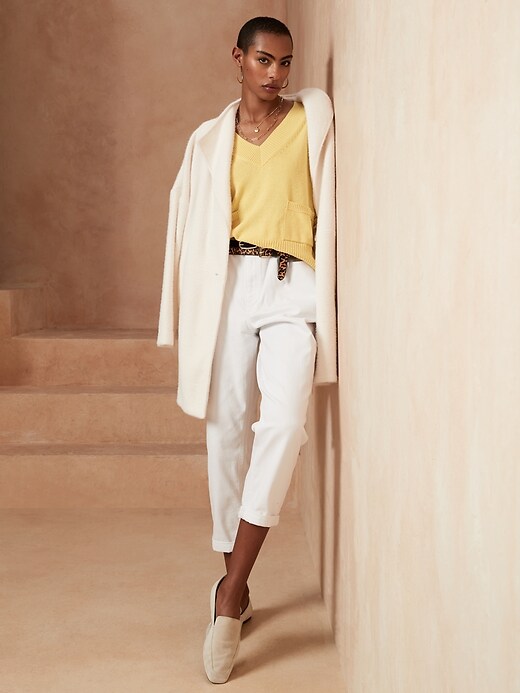 Banana Republic Factory