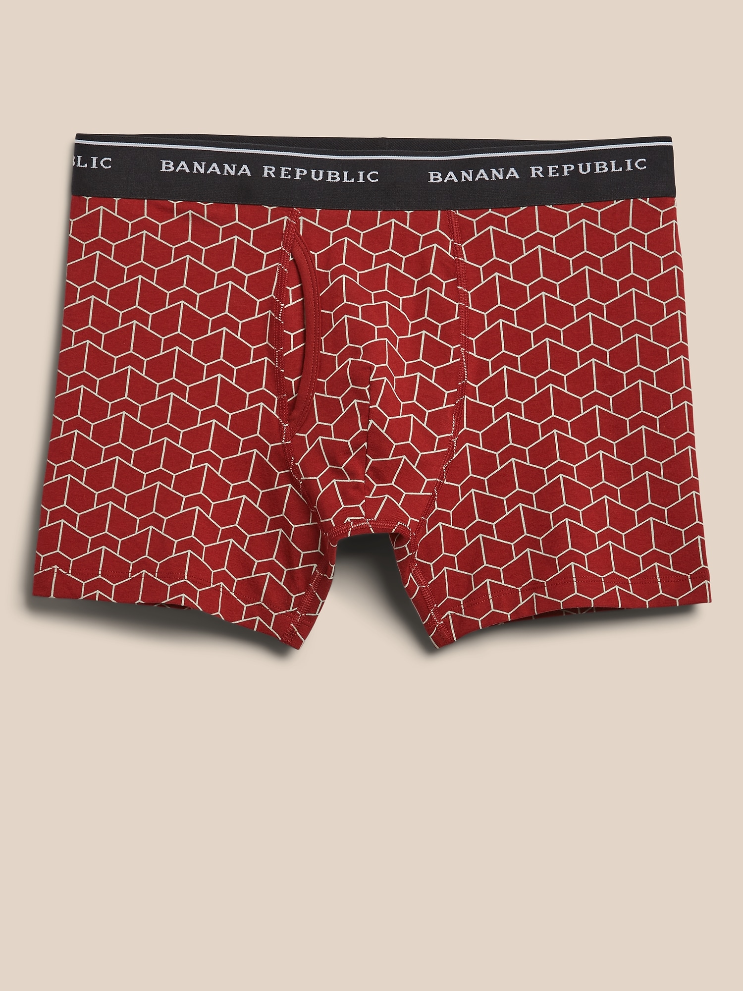 Boxer Briefs Banana Republic Factory