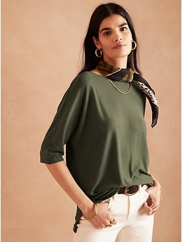 トップス peachmonkey Shape Peach Sculpted Zip Through Hoodie | Shape