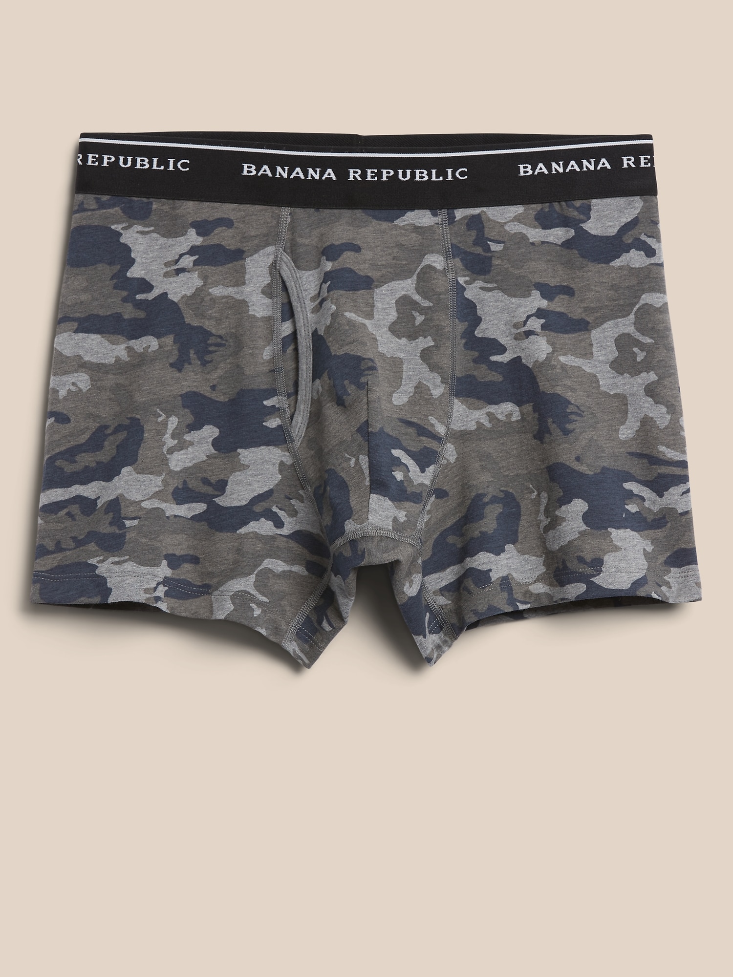 Boxer Briefs Banana Republic Factory