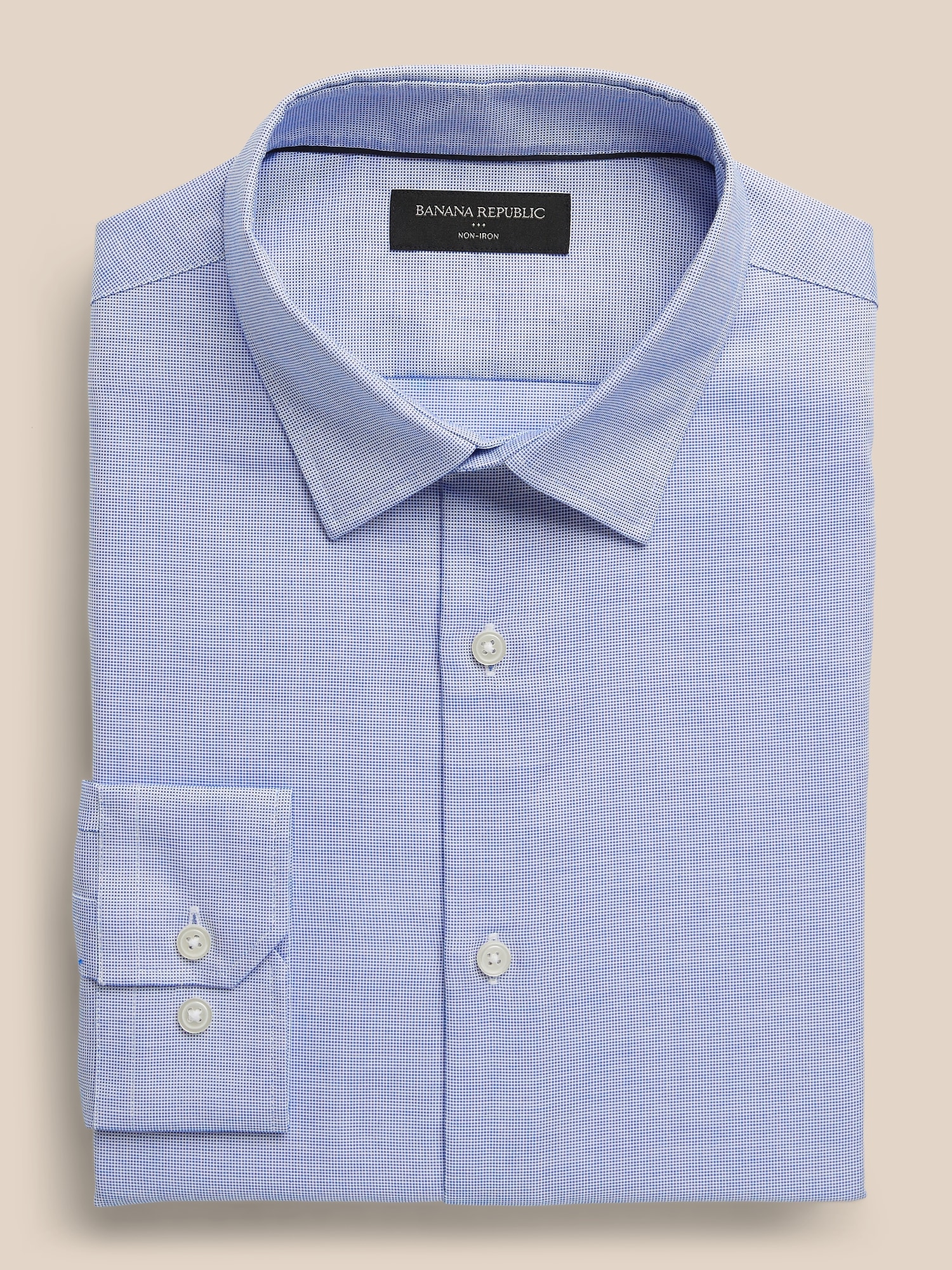 slim-fit-non-iron-shirt-banana-republic-factory