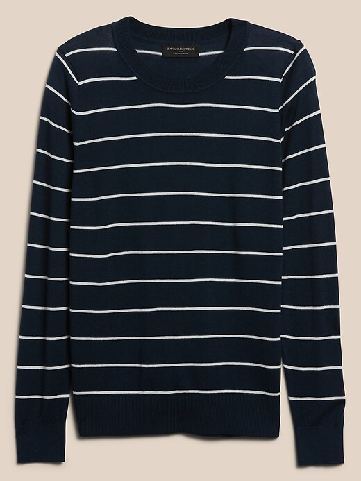 Image number 4 showing, Forever Pullover Sweater