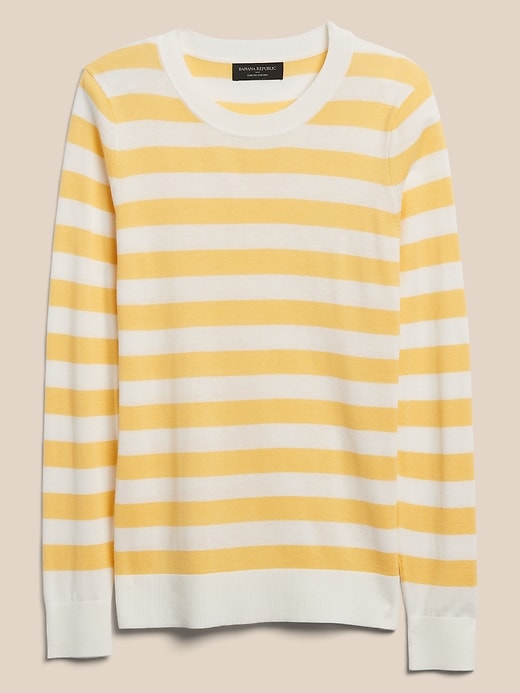 Image number 4 showing, Forever Pullover Sweater
