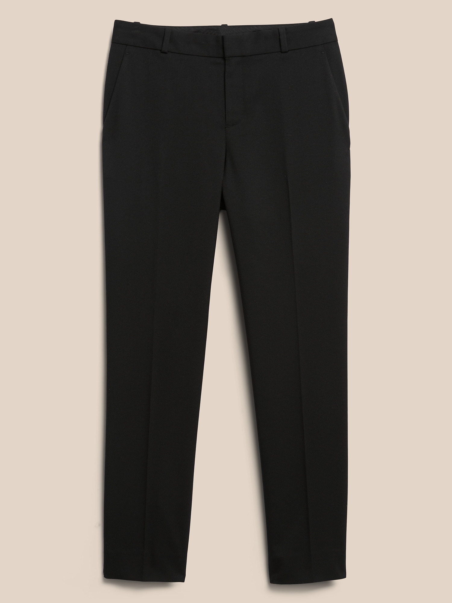 Best 25+ Deals for Banana Republic Avery Pant