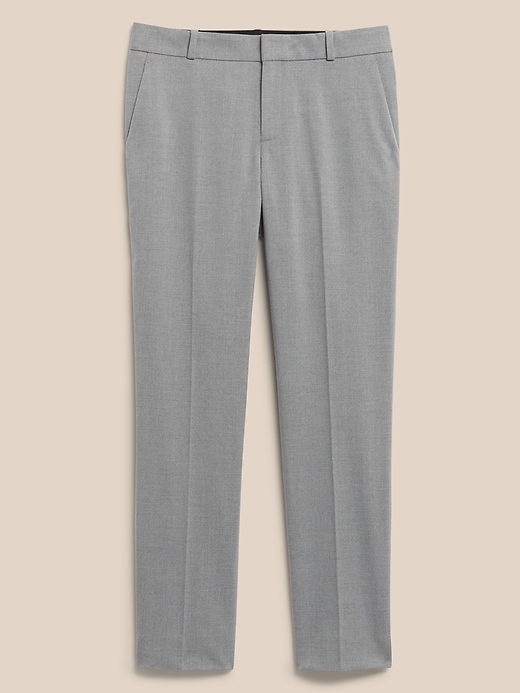 Image number 6 showing, Avery Straight Pant