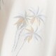 Palm Print 