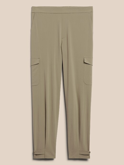Image number 6 showing, Airstretch Cargo Pant