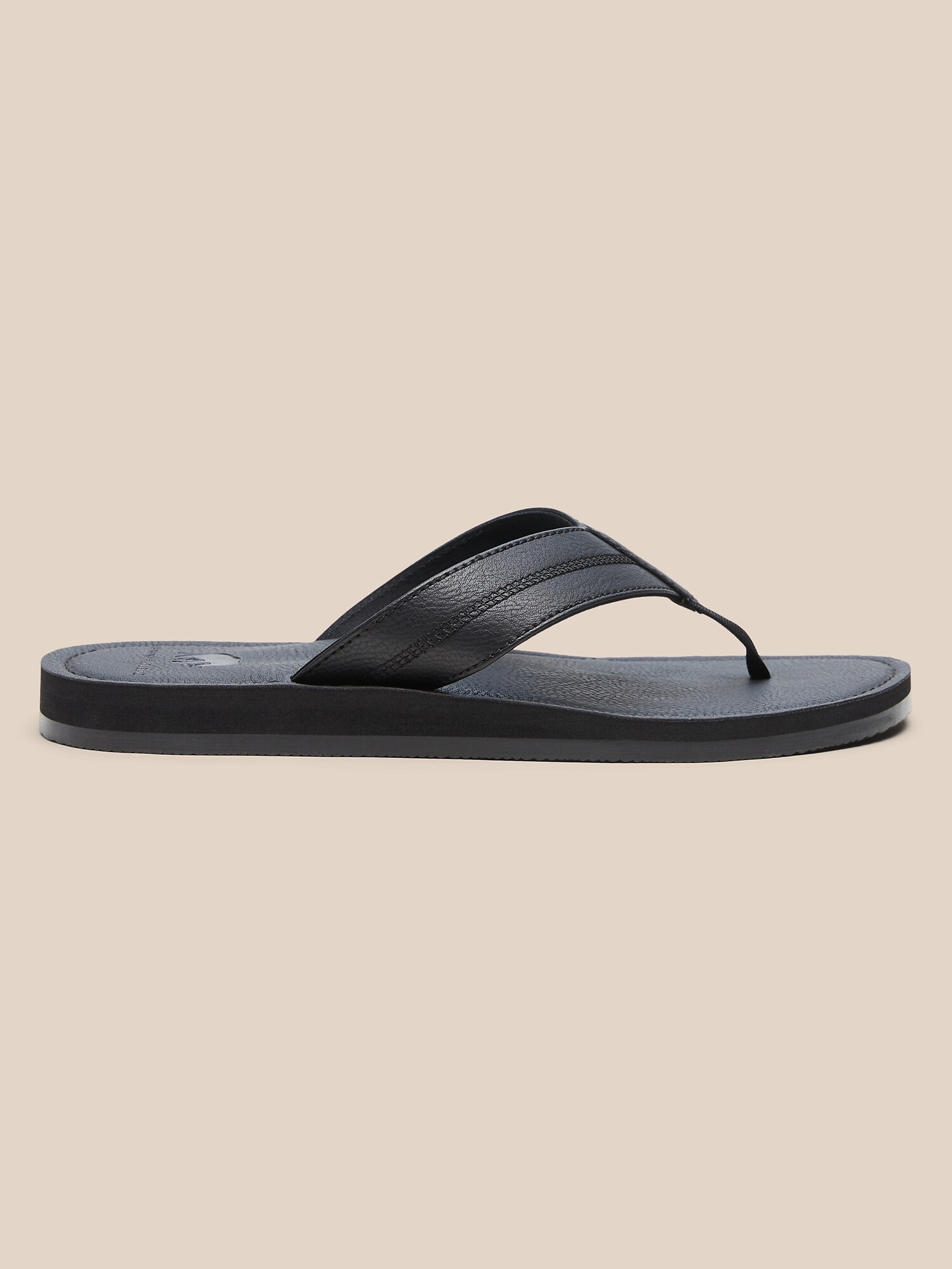 Stitched Flip Flop | Banana Republic Factory