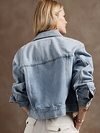 cn54672291.jpg