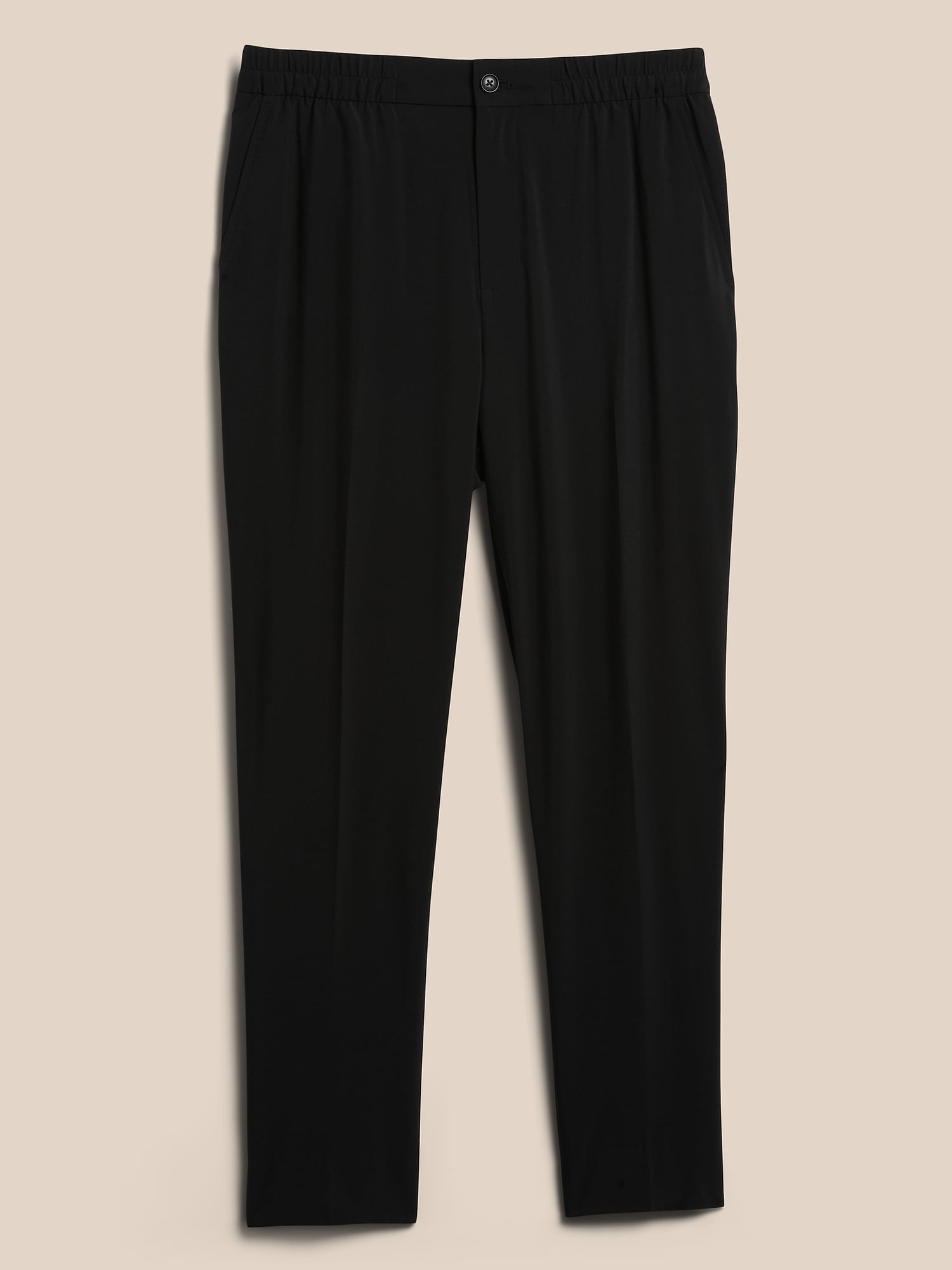 Airstretch Tapered Pant