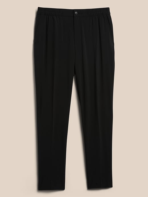 Image number 6 showing, Airstretch Taper Pant