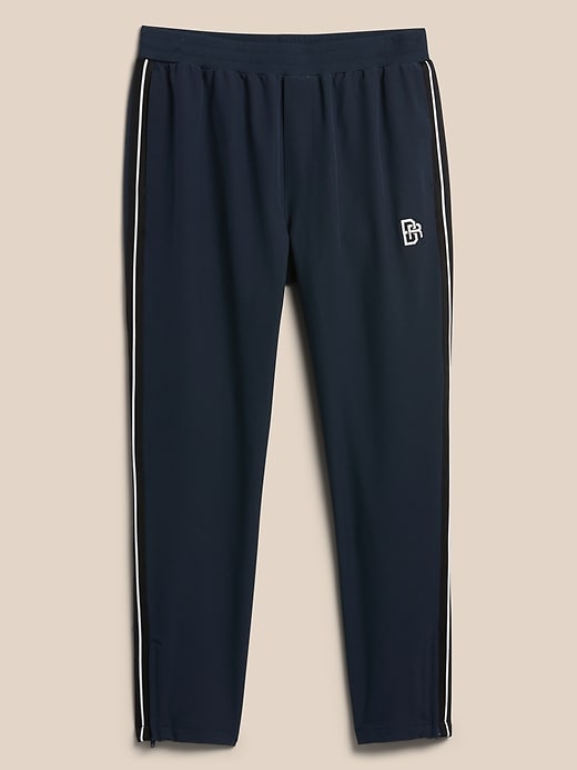 Image number 4 showing, Performance Track Pant