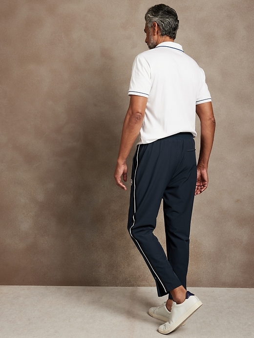Image number 2 showing, Performance Track Pant