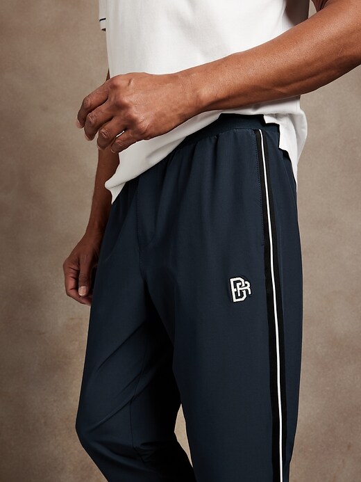 Image number 3 showing, Performance Track Pant