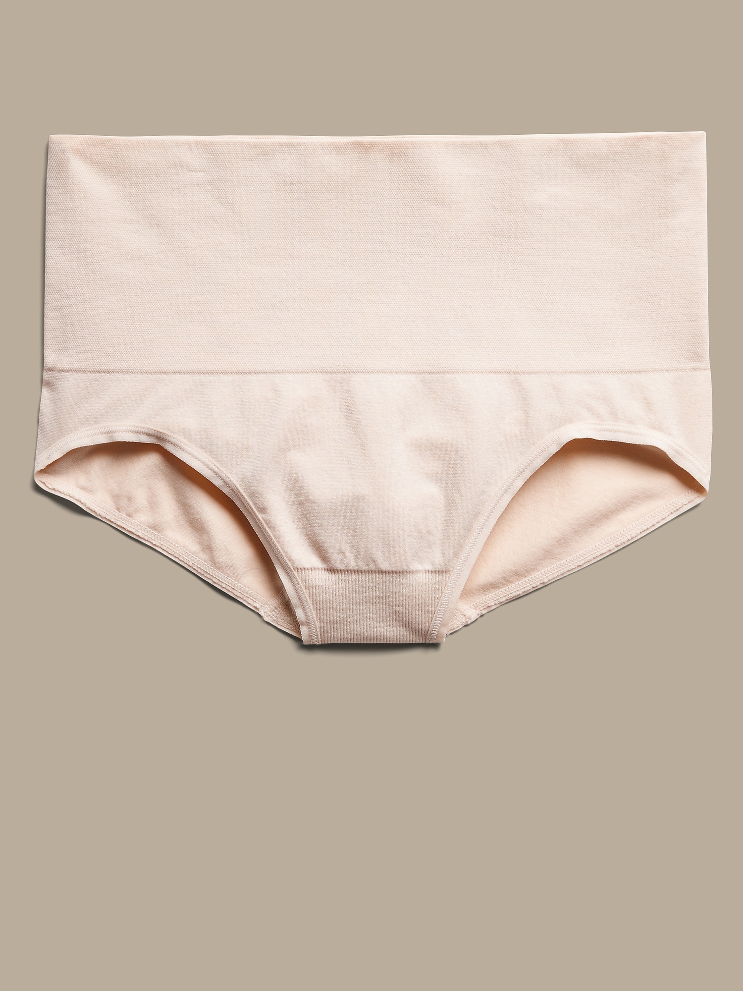 Yummie by Heather Thomson Panties for Women - Poshmark