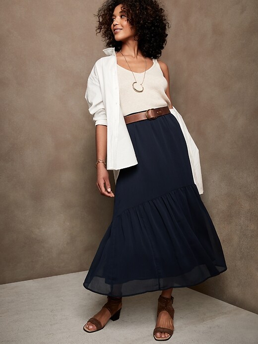 tiered-maxi-skirt-banana-republic-factory