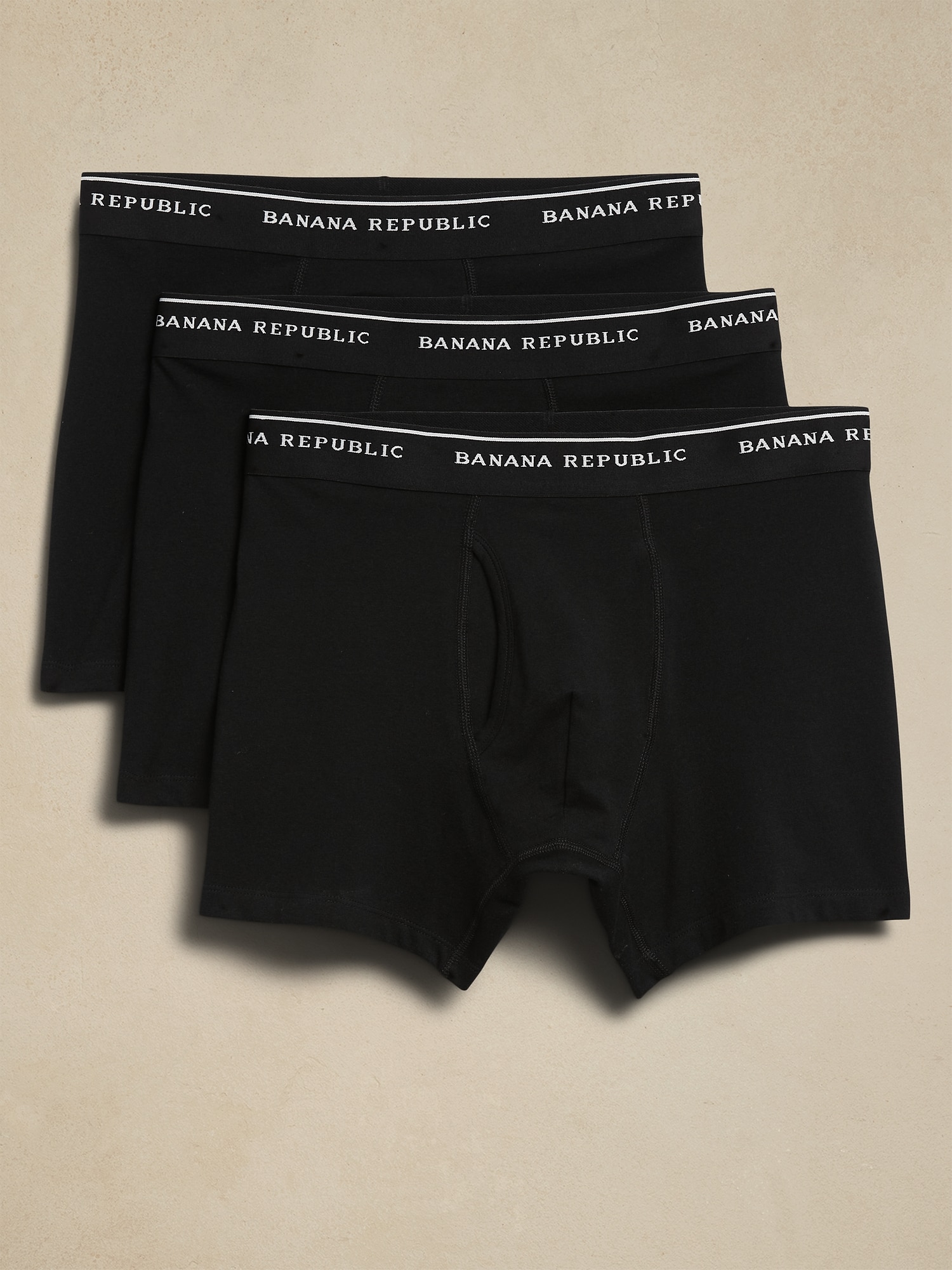 Men's Underwear Banana Republic Outlet at Christina Jordan blog