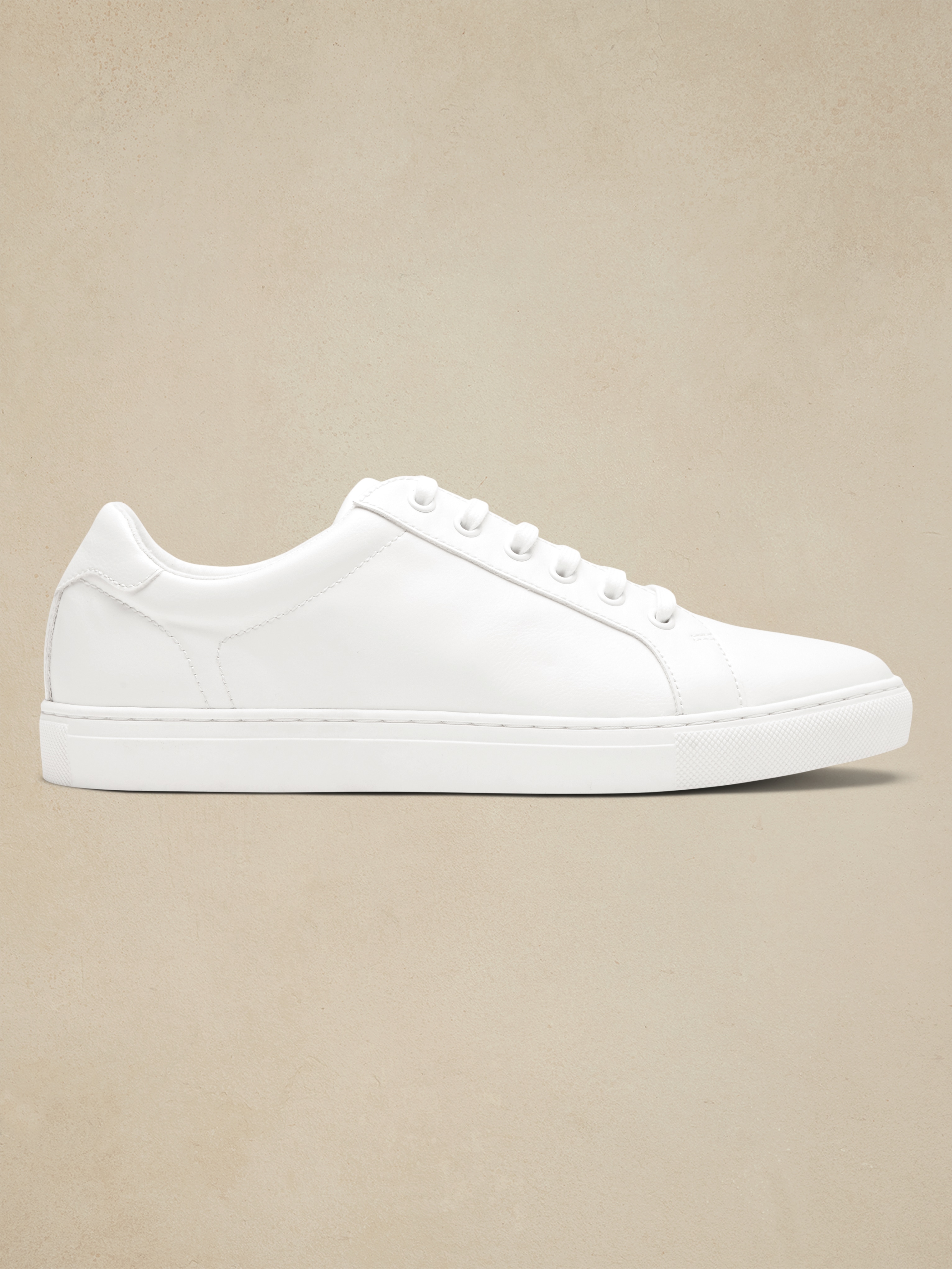 【こうすけ】 BANANA REPUBLIC cn29278169.png