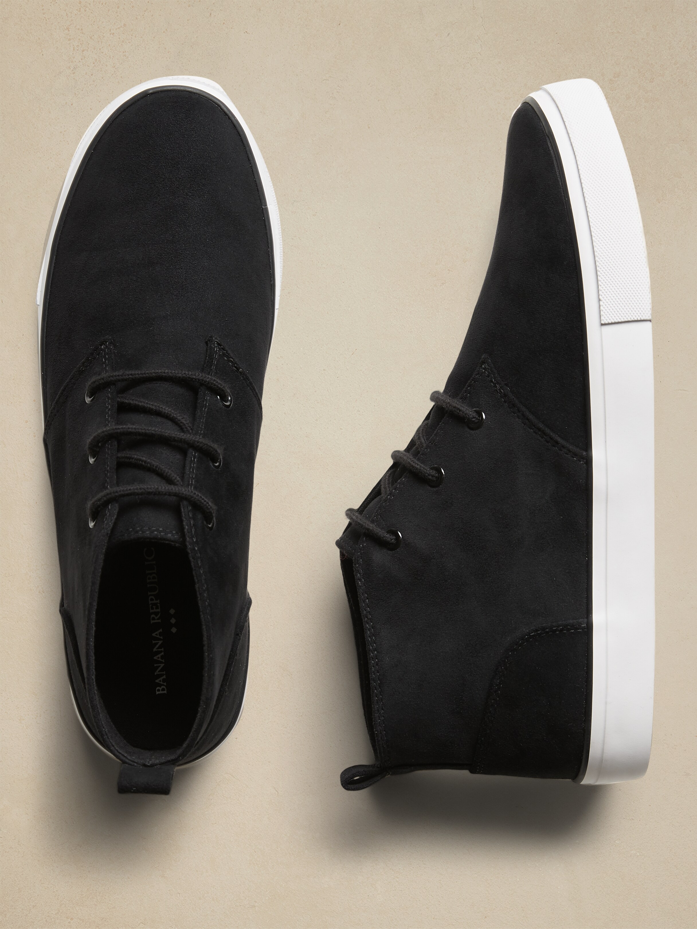 【こうすけ】 BANANA REPUBLIC cn29273811.png