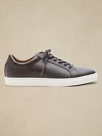 Sneakers | Banana Republic Factory