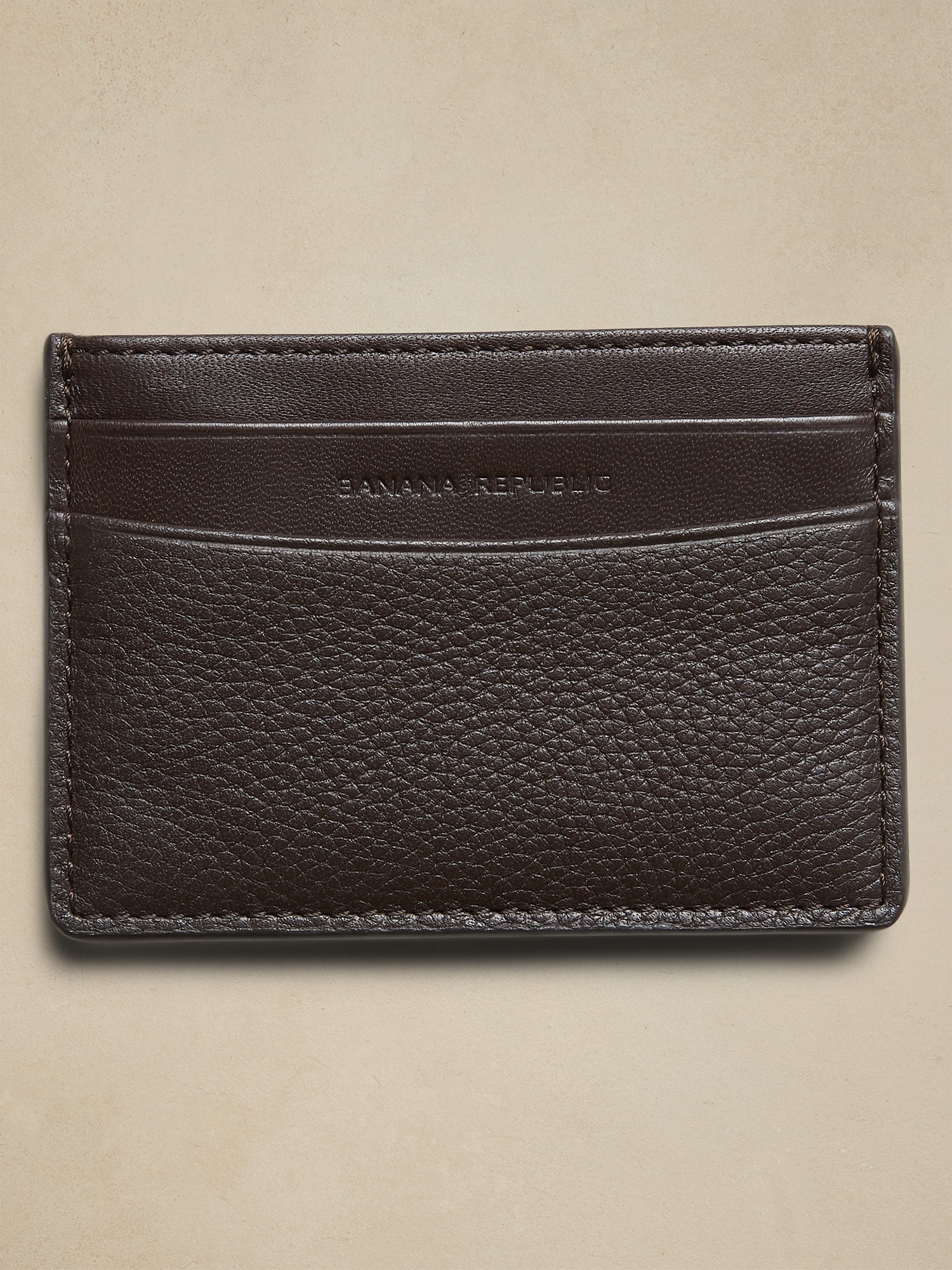 Banana Republic Credit Card Log In - yn55tg4