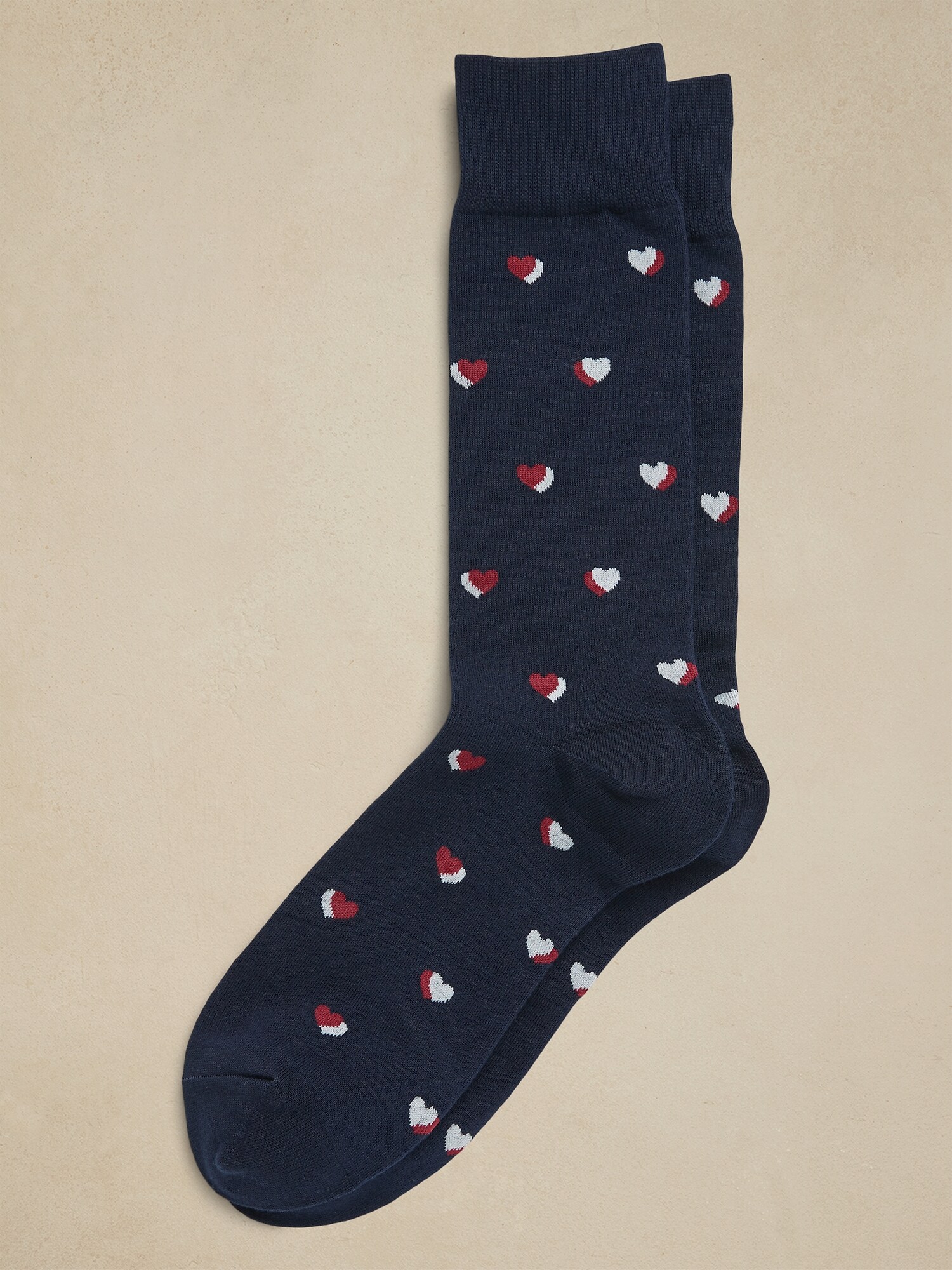 Print Socks