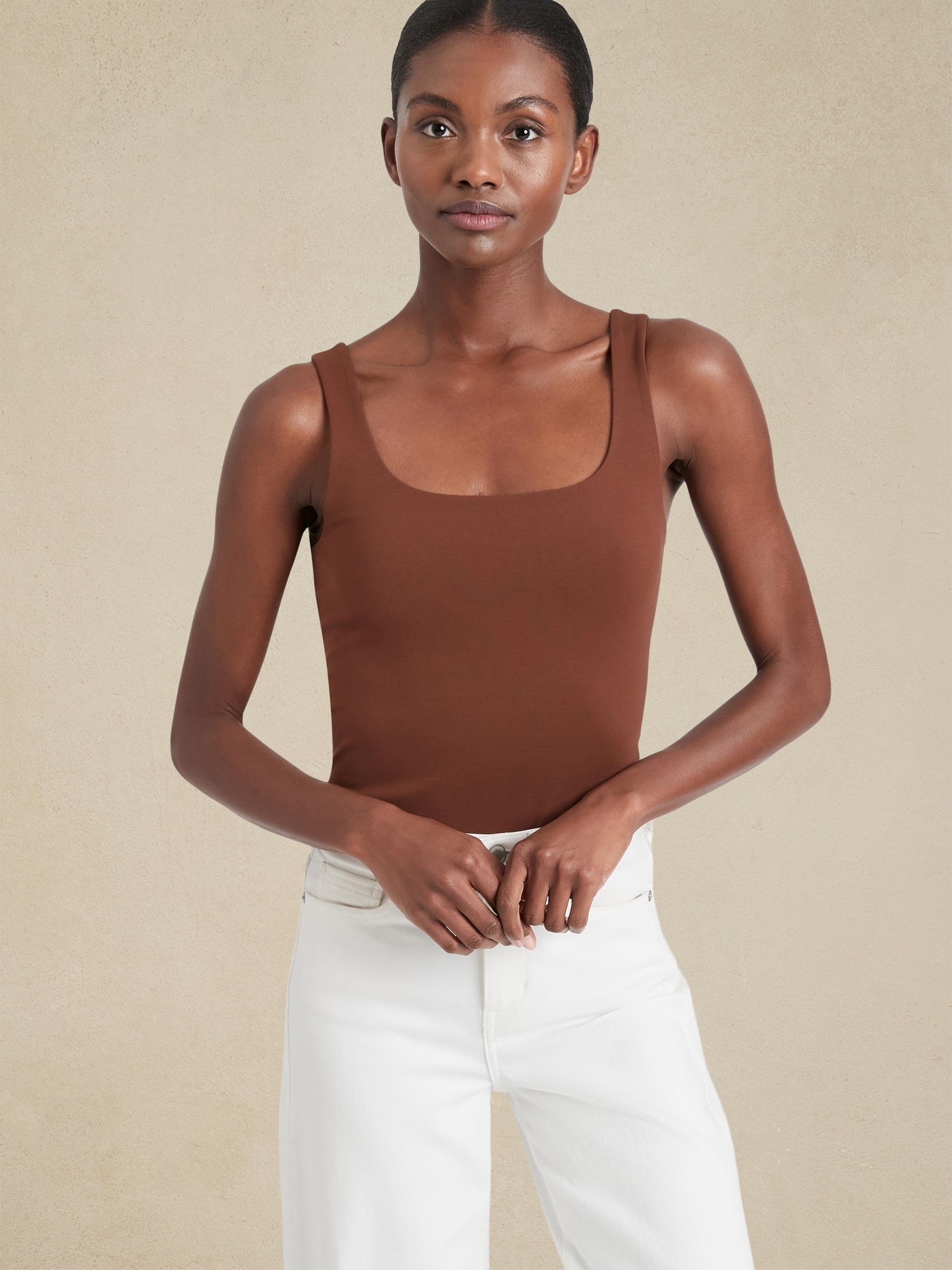 banana republic bodysuit