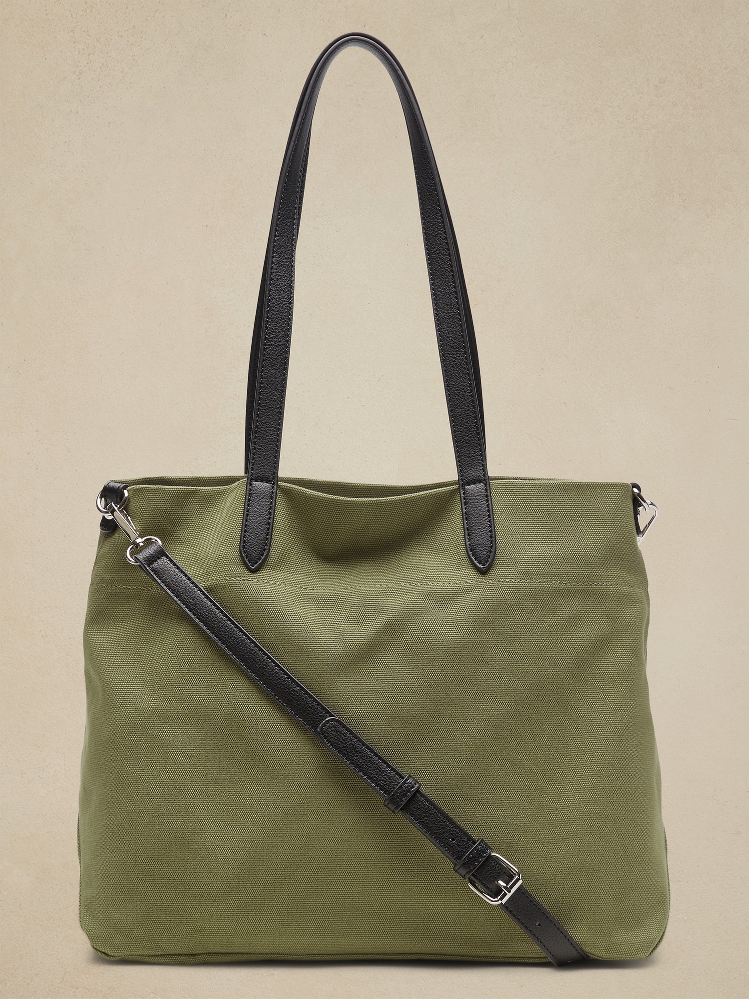 cotton-canvas-tote-banana-republic-factory