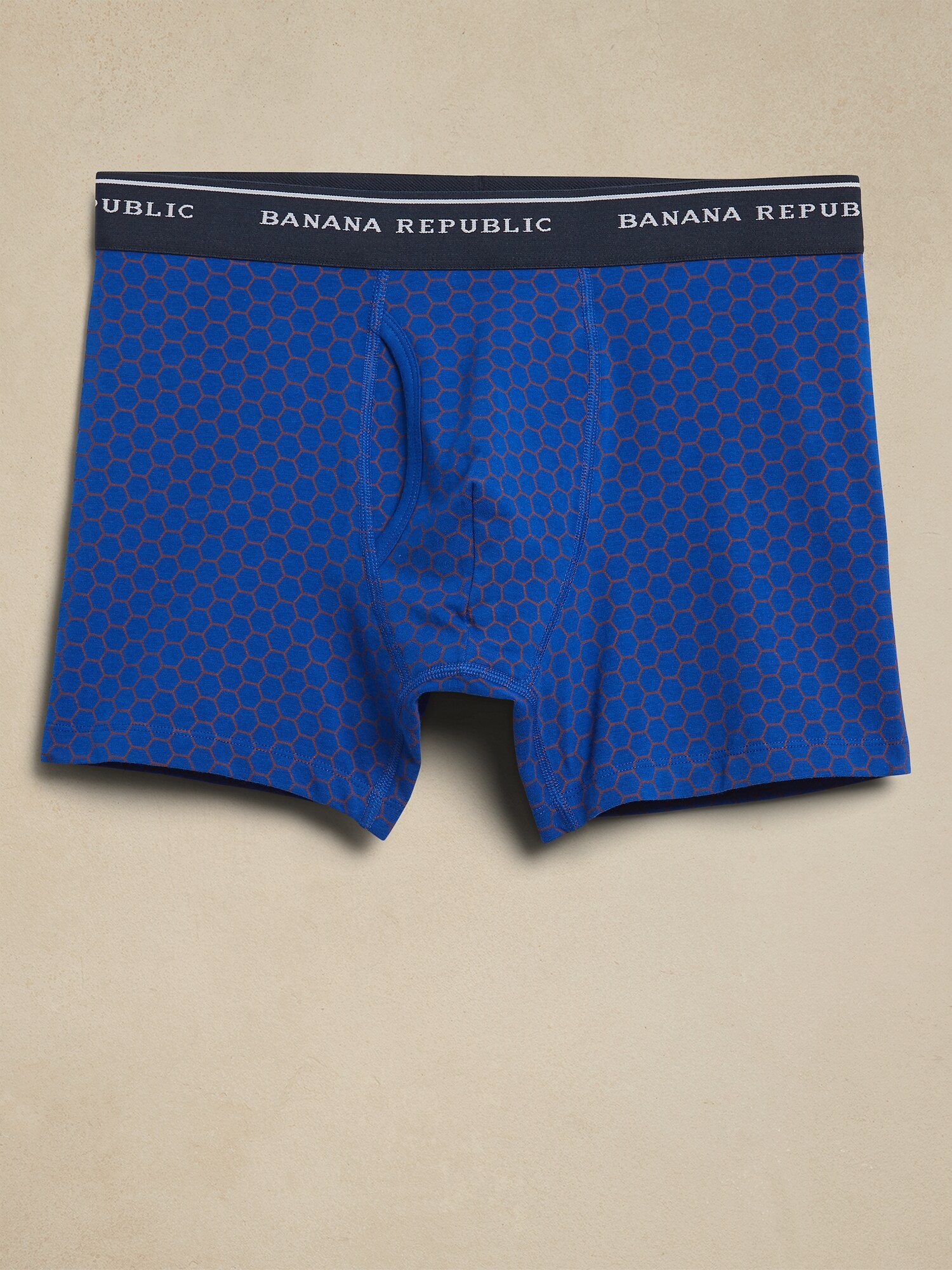 Boxer Briefs Banana Republic Factory