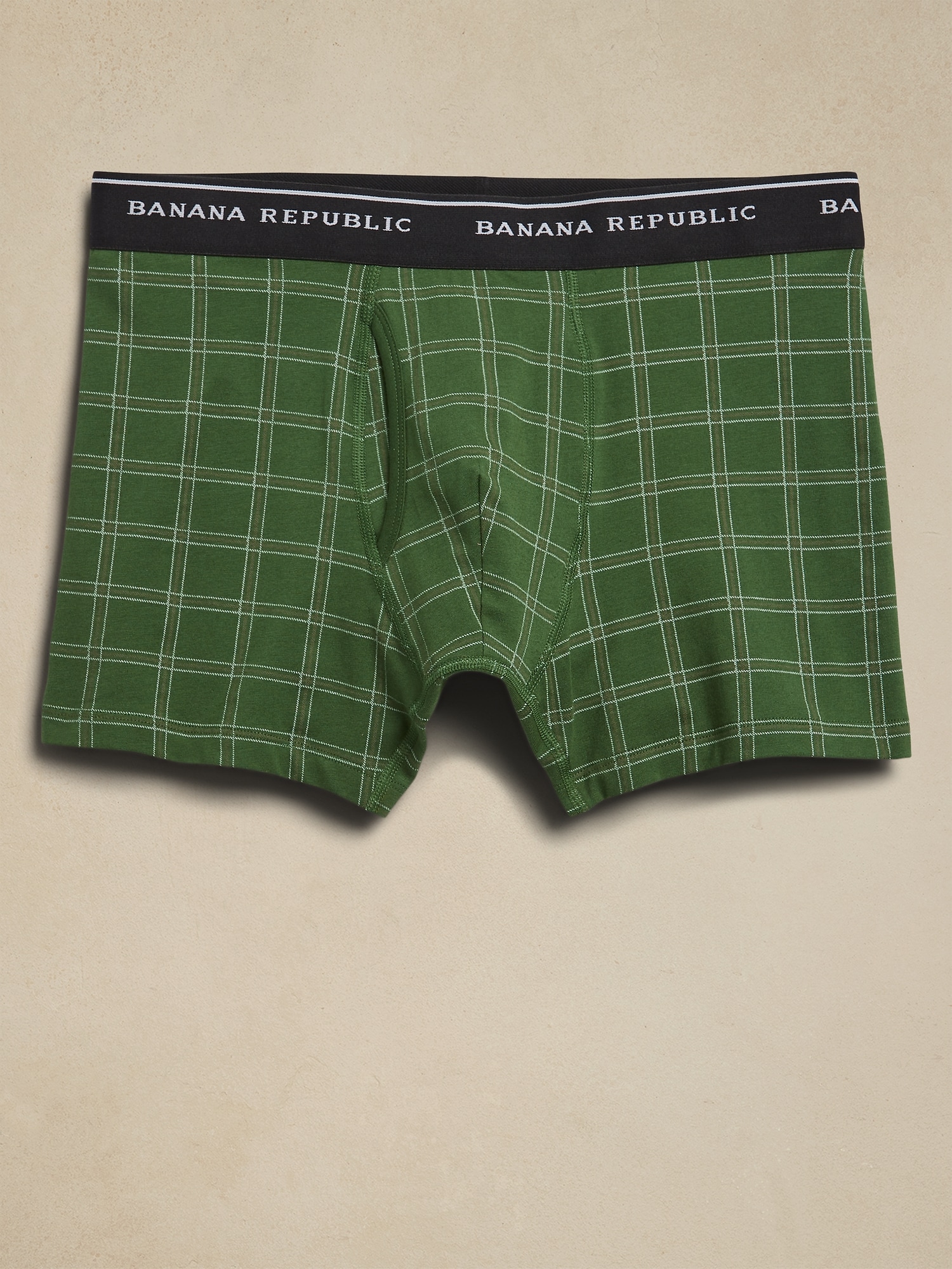 Boxer Briefs | Banana Republic Factory