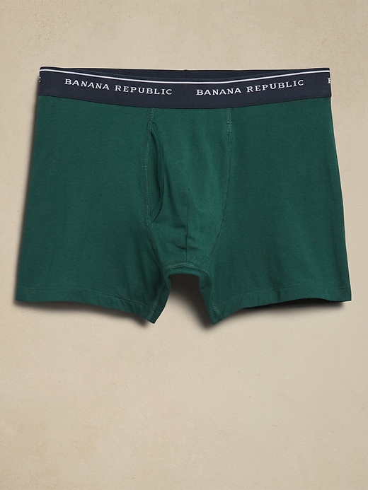 Banana republic boxer sales briefs